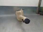 Türgriff Innen Rechts Vorne 820000724 Renault Laguna II (BG) Schrägheck 5-drs 2.0 dCi 16V (Euro 5))