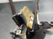 Ölwannenabdeckung Mazda 2 (NB/NC/ND/NE) Schrägheck 1.4 CiTD (F6JA)