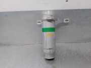 Kühlerblock Halterung 7104GG Citroën C4 Berline (NC) Schrägheck 5-drs 1.6 16V VTi (EP6C(5FS))