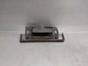 Handgriff Kofferraum 90606BM600 Nissan (N16/E) 1.8 16V CAT