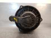 Scheinwerfer Halter Links 71140SWAJ00 Honda CR-V (RE/RM) SUV 2.2 i-CTDi 16V (N22A2)