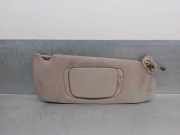 Motorsteuergerät 30668479 Volvo XC90 I SUV 2.9 T6 24V (B6294T)