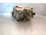 Scheinwerfer Rechts 7701034140 Renault Clio (B/C57/357/557/577) Schrägheck 1.2i (C3G-720)