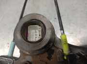 Schwungrad 55185654 Alfa Romeo 147 (937) Schrägheck 1.9 JTD (937.A.2000)