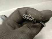 Tankdeckelverschluss 5N0810773D Volkswagen Golf V Variant (1K5) Kombi 1.4 TSI 140 16V (BMY) BMY