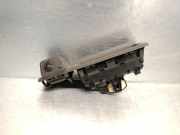 Handgriff Kofferraum 14476910 BMW X1 (U11) SUV sDrive 18d 2.0 16V (B47-C20B)