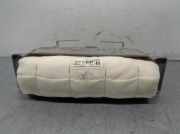 Airbag Beifahrer 4F1880204G AUDI A6 AVANT (4F5) *