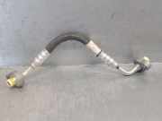 Klima Leitung 31455314 Volvo Schrägheck (525) D2
