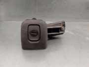 Handgriff Kofferraum 8200447266 Renault CLIO II FASE I (B/CBO) 1.9 dTi Diesel