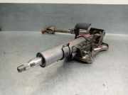 Lenksäule 07355358740 Peugeot CAMIÓN 2.2 HDI FAP CAT