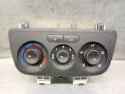Bedienung Klimaanlage 735605075 Fiat Doblo (263) Großraumlimousine 1.6 D Multijet (263.A.7000)