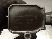 Zündspule 46337753 Fiat TIPO II (357) FAM Easy