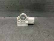 Fensterhebermotor Links Vorne D251550002601 Fiat (192) *