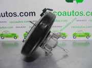 Bremskraftverstärker 460074EH0A Nissan Qashqai (J11) SUV 1.2 12V DIG-T (HRA2)