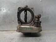 Drosselklappe 8981052101 Opel ASTRA J LIM. 1.6 CDTI DPF
