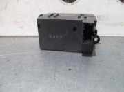 Tacho 39700S2HG01 Honda HR-V (GH) SUV 1.6 16V 4x2 (D16W1)