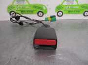 Gürtelschnalle Links Vorne 878172680R Dacia II 1.5 dCi Diesel