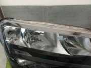 Scheibenwischer Hinten 9881117000 Hyundai Getz Schrägheck 1.3i 12V (G4EA)