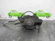 Relais 955501Y100 Kia Picanto (TA) Schrägheck 1.0 12V (G3LA)