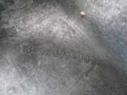 Handbremshebel 597103W000WK Kia Sportage (SL) Geländewagen 1.6 GDI 16V 4x2 (G4FD)