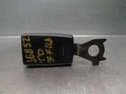 Bremskraftverstärker A2124300930 Mercedes-Benz CLASE LIM. 2.1 CDI CAT