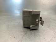 Bedienung Klimaanlage 972804A100 Hyundai H-1/Starex Bus 2.5 Tci (D4BH)