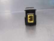 Turbolader 54351014700B Saab 9-3 II (YS3F) Cabrio 1.9 TTiD 16V (Z19DTR)