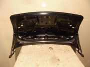 Hintertür BNYV5261XD Mazda 3 BERLINA (BK) 1.6 CRDT Active