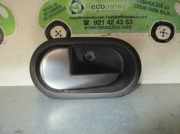 Türgriff Innen Links Hinten Ford Fusion Kombi 1.4 TDCi (F6JB)