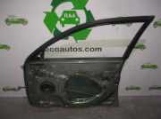 Tür Rechts Vorne 05109 Toyota AVENSIS MONOVOLUMEN (T22) 2.0 Turbodiesel CAT