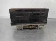 Steuergerät Abs 0005452132 Mercedes-Benz CLASE C (W201) BERLINA E 190 (201.024)