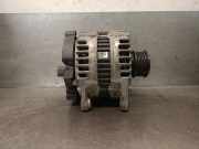 Lichtmaschine 03G903023 Volkswagen Passat (3C2) Limousine 2.0 TDI 16V 140 (BKP) BKP