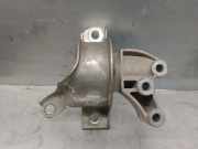 Motorhalter 9S516F012AA Ford Ka II Schrägheck 1.2 (169.A.4000)