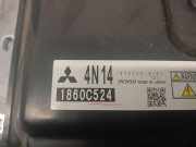 Radio CARGADORDECD Renault Megane III Coupe (DZ) Schrägheck 3-drs 1.9 dCi (F9Q-872(F9Q-P8))