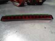 Dritte Bremsleuchte 92700D4000 Kia OPTIMA 1.7 CRDi CAT