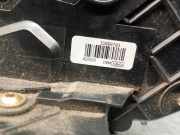 Tür Links Hinten 770033C020 Hyundai Sonata Limousine 2.4 16V CVVT (G4KC)