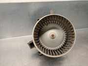 Scheinwerfer Links 0301075111 Audi 80 AVANT 2.3