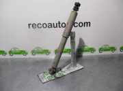 Zündanlaßschalter Ring 819003Z000 Hyundai i40 CW Kombi 1.7 CRDi 16V (D4FD)