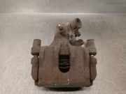 Bremssattel Rechts Hinten 2080513 Ford Focus C-Max Großraumlimousine 1.6 TDCi 16V (G8DA)