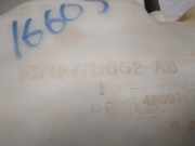 Zierleiste ACHTER 86692J7CA0 Kia Xceed SUV 1.6 CRDi 16V 115 (D4FE)