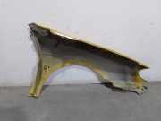 Kotflügel Links Vorne 7751675002 Renault Megane Coupé (DA) Coupé 2.0i 16V (F4R-746)