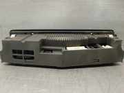 Motorhaube A2108800357 Mercedes-Benz E (W210) Limousine 3.2 E-320 24V (M104.995)