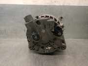 Lichtmaschine GX7310300DF Land + Range Rover Discovery V (LR) Geländewagen 2.0 Td4 16V (204DTA)