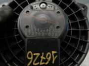 Luftdüse 556700D240 Toyota Yaris III (P13) Schrägheck 1.5 16V Hybrid (1NZ-FXE)