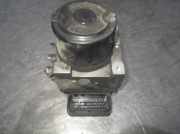 Gasdruckfedern Set Hinten 817804A040 Hyundai H-1/Starex Bus 2.5 Tci (D4BH)