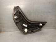 Kabel 5WA971244D Seat Leon (KLB) Schrägheck 5-drs 1.0 TSI 12V (DLAA)