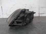 Heizlüfter 1940000422 Mazda Demio (DW) Großraumlimousine 1.3 16V (B3)