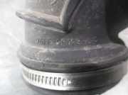 Schlauch 96FF9C623CC Ford Fiesta 4 Schrägheck 1.8 D 93 EEC (RTJ)