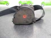 Sicherheitsgurt Links Hinten 8052298 Citroën Xsara (N1) Schrägheck 1.9TD X,SX,Exclusive (XUD9TE(DHY))