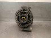 Stoßdämpfer Vorne 6L6827550B Seat Leon (1M1) Schrägheck 5-drs 1.9 TDI 110 (ASV)